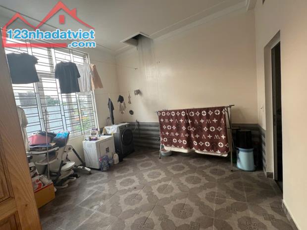 Villa sân vườn 160m2 tại Cống Mỹ, Nam Sơn, An Dương, Hải Phòng giá 4,5 tỷ - 4