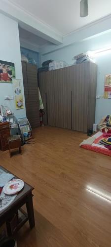 💥Tây Sơn, Ôtô Qua Nhà, Ngõ Thông Kinh Doanh, Gần ĐH Thủy Lợi, Công Đoàn, DT 27m2, 5 Tầng - 2