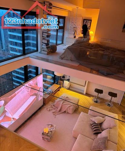 Sở hữu ngay căn hộ Sun Hà Nam chỉ với 500 triệu. CK 24% , miễn lãi gốc 36 tháng