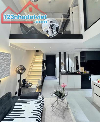 Sở hữu ngay căn hộ Sun Hà Nam chỉ với 500 triệu. CK 24% , miễn lãi gốc 36 tháng - 1