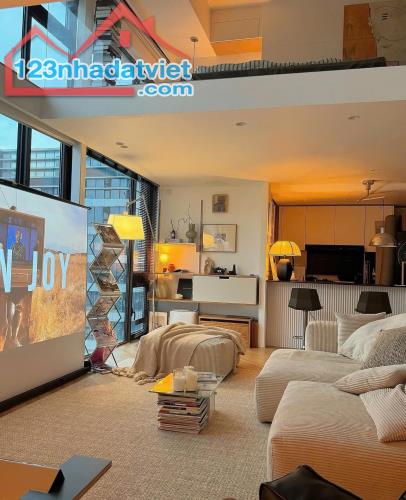 Sở hữu ngay căn hộ Sun Hà Nam chỉ với 500 triệu. CK 24% , miễn lãi gốc 36 tháng - 2
