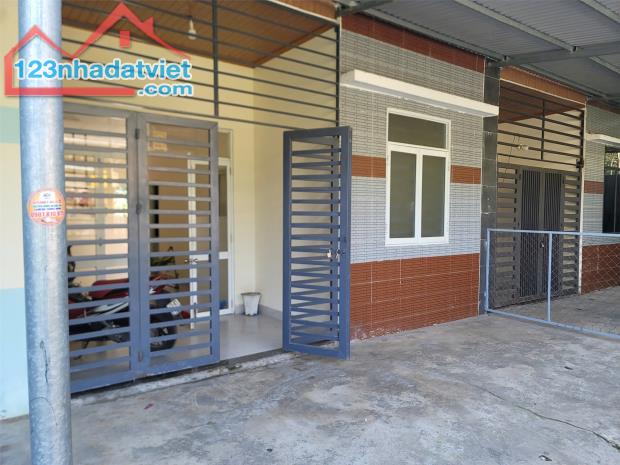 Chính chủ cần bán nhanh căn nhà tại Thôn Tùng Sơn, xã Hòa Sơn, huyện Hòa Vang, TP. Đà Nẵng