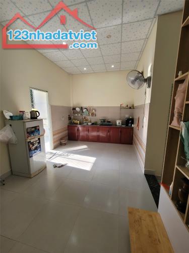 Chính chủ cần bán nhanh căn nhà tại Thôn Tùng Sơn, xã Hòa Sơn, huyện Hòa Vang, TP. Đà Nẵng - 1