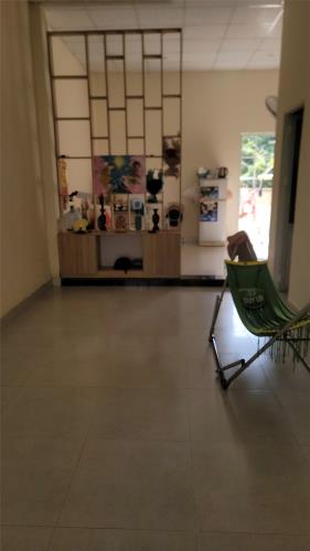 Chính chủ cần bán nhanh căn nhà tại Thôn Tùng Sơn, xã Hòa Sơn, huyện Hòa Vang, TP. Đà Nẵng - 2