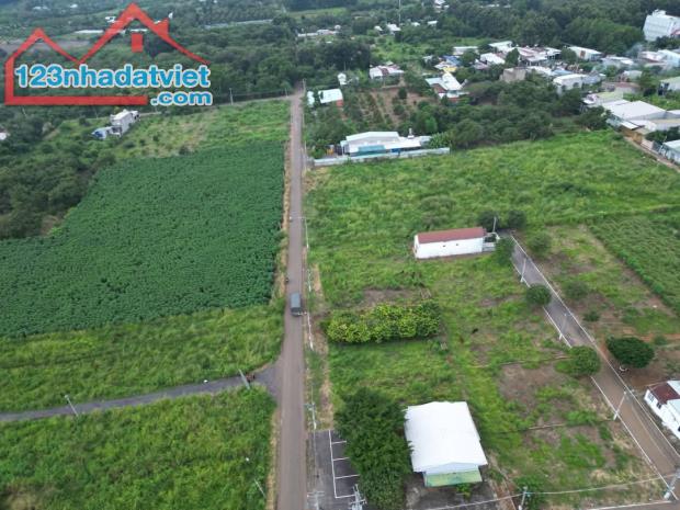 🌟 Đất Thổ Cư Đông Hoà – Giá Sốc Chỉ 900 Triệu, Sổ Riêng!
