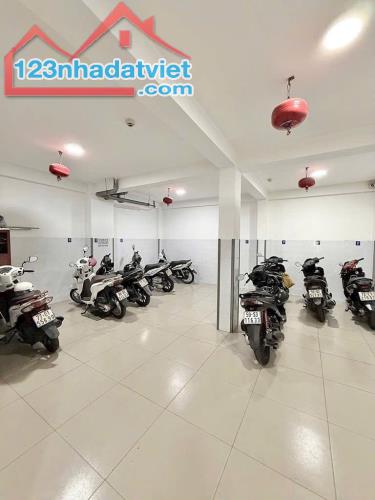 161m2, BÁN CHDV 100tr/ tháng, HXT, PHAN HUY ÍCH, P12 GÒ VẤP, NHỈNH 20.x TỶ. - 1