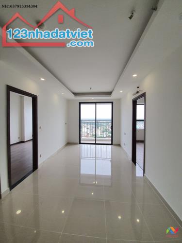 3PN - Bán 2.8 tỷ - Hướng Bắc - View nội khu - Căn hộ Boulevard Q7