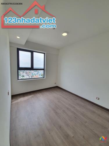 3PN - Bán 2.8 tỷ - Hướng Bắc - View nội khu - Căn hộ Boulevard Q7 - 4