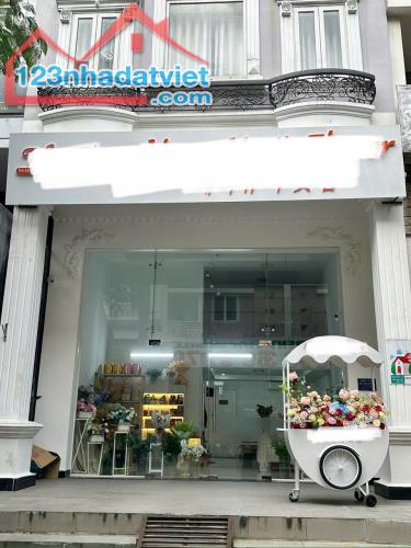 CHO THUÊ MẶT BẰNG Ở HƯNG PHỨỚC 4 P. TÂN PHONG -PHÚ MỸ HƯNG QUẬN 7- THÀNH PHỐ HỒ CHÍ MINH