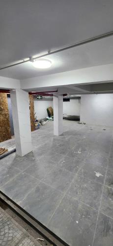 Mở bá,n CCMN Vân Canh - Hoài Đức, 120m2*4.5Tầng+1Hầm, 16PN Khép kín full đồ doanh thu lớn. - 3