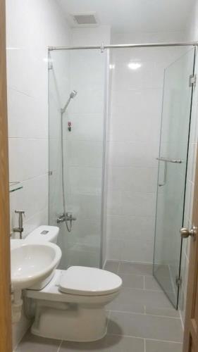 Bán nhà KDC Cao Lỗ Phường 4 Quận 8, Giá 10.9 tỷ (TL) - 2