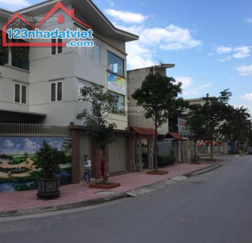 Chính chủ cần bán căn biệt thự góc 233m2 tại KĐT Tân Tây Đô, Đan Phượng, giá đầu tư - 2
