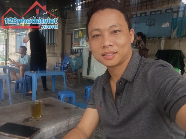 Siêu Phẩm Fo Anh Trai gửi Bán Nhanh Giá sốc Kim Nỗ Đông Anh Hà Nội