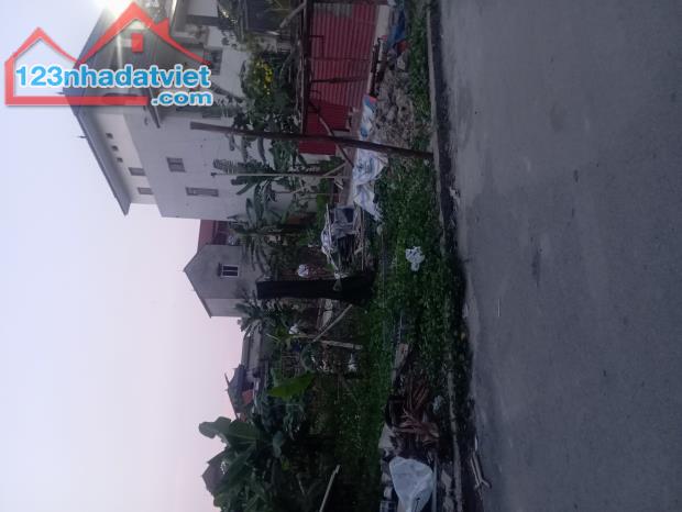 Siêu Phẩm Fo Anh Trai gửi Bán Nhanh Giá sốc Kim Nỗ Đông Anh Hà Nội - 1