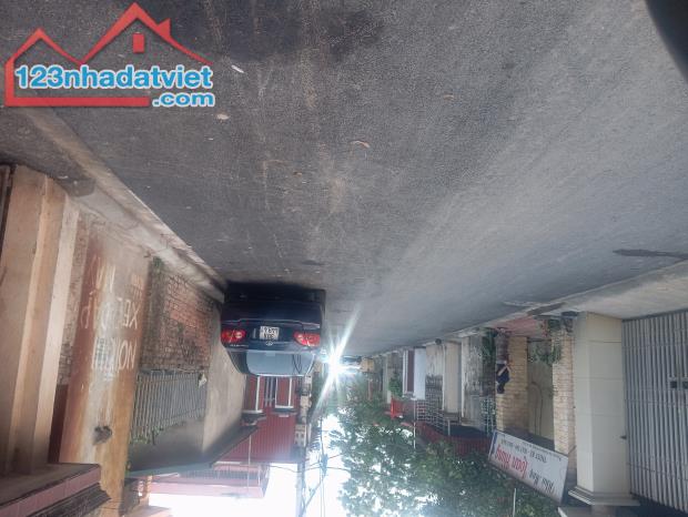 Siêu Phẩm Fo Anh Trai gửi Bán Nhanh Giá sốc Kim Nỗ Đông Anh Hà Nội - 2