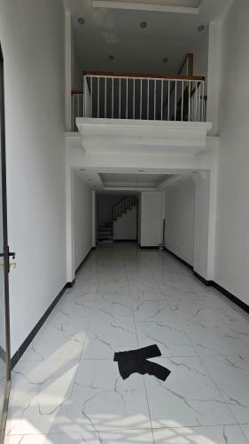 Nhà đẹp LA TINH--HOÀI ĐỨC full nội thất chỉ việc dọn về ở - 1