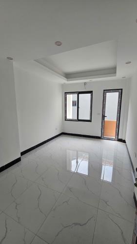 Nhà đẹp LA TINH--HOÀI ĐỨC full nội thất chỉ việc dọn về ở - 2