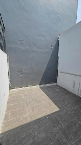 Nhà đẹp LA TINH--HOÀI ĐỨC full nội thất chỉ việc dọn về ở - 4