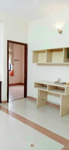 Cần bán chung cư Phú Thọ Quận 11 , diện tích 62m 2PN giá 2,88 tỷ - Sổ hồng rồi - 1