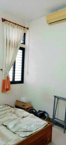 Cần bán chung cư Phú Thọ Quận 11 , diện tích 62m 2PN giá 2,88 tỷ - Sổ hồng rồi - 2