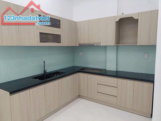 Giảm giá bán gấp Nhà đẹp đường Ngô Quyền, Đà Lạt giá 5.2 tỷ chỉ còn 4.6 tỷ - 3