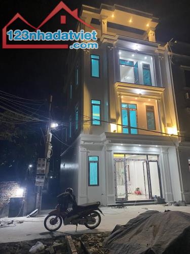 🏠 💥NHÀ 62M² VÂN TRA – AN ĐỒNG – AN DƯƠNG – OTO VÀO TẬN NHÀ – GIÁ CHỈ 3,85 TỶ💥