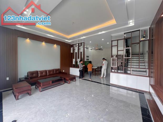 🏠 💥NHÀ 62M² VÂN TRA – AN ĐỒNG – AN DƯƠNG – OTO VÀO TẬN NHÀ – GIÁ CHỈ 3,85 TỶ💥 - 2