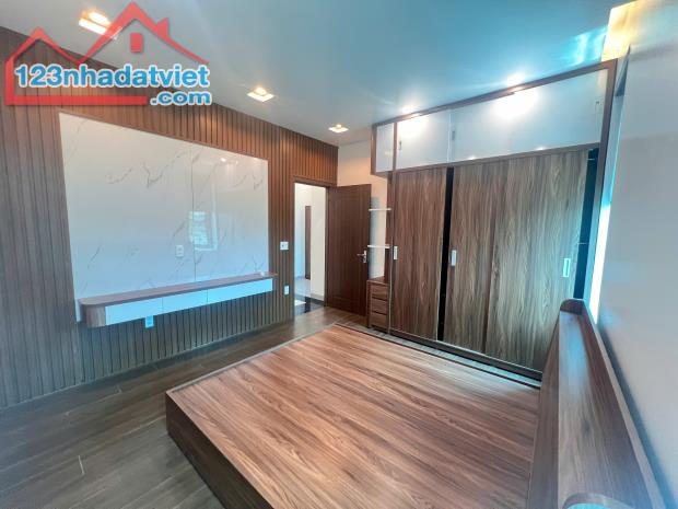 🏠 💥NHÀ 62M² VÂN TRA – AN ĐỒNG – AN DƯƠNG – OTO VÀO TẬN NHÀ – GIÁ CHỈ 3,85 TỶ💥 - 3