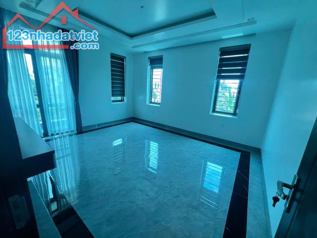 🏠 💥NHÀ 62M² VÂN TRA – AN ĐỒNG – AN DƯƠNG – OTO VÀO TẬN NHÀ – GIÁ CHỈ 3,85 TỶ💥 - 4