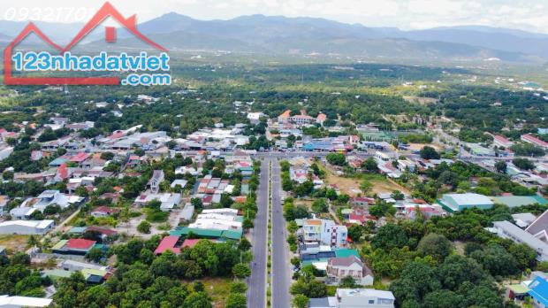 Hàng Hiếm- 1 LÔ DUY NHẤT-ĐỪNG BỎ LỠ-1,5 tỷ sỡ hữu lô đất An Toàn-Ngay Trung tâm bàn cờ