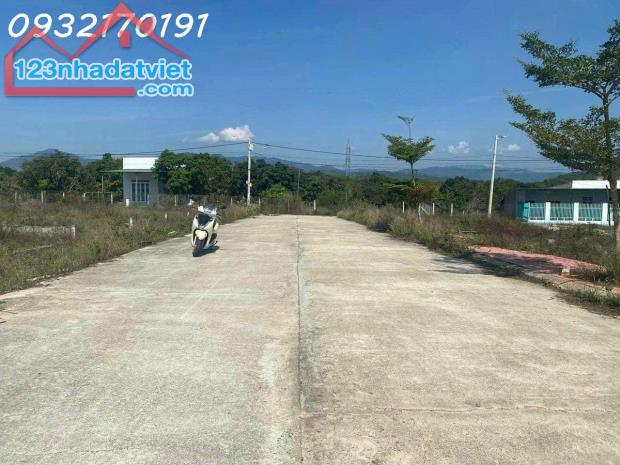 Hàng Hiếm- 1 LÔ DUY NHẤT-ĐỪNG BỎ LỠ-1,5 tỷ sỡ hữu lô đất An Toàn-Ngay Trung tâm bàn cờ - 2