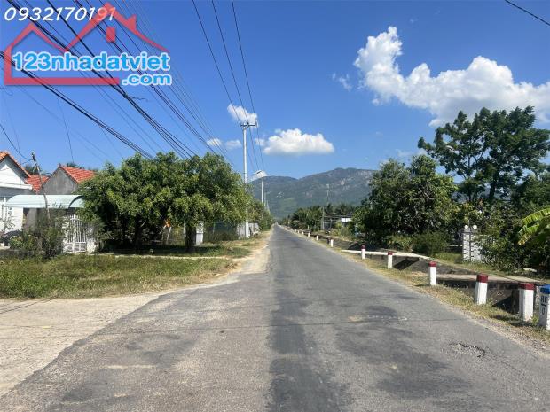 Hàng Hiếm- 1 LÔ DUY NHẤT-ĐỪNG BỎ LỠ-1,5 tỷ sỡ hữu lô đất An Toàn-Ngay Trung tâm bàn cờ - 4