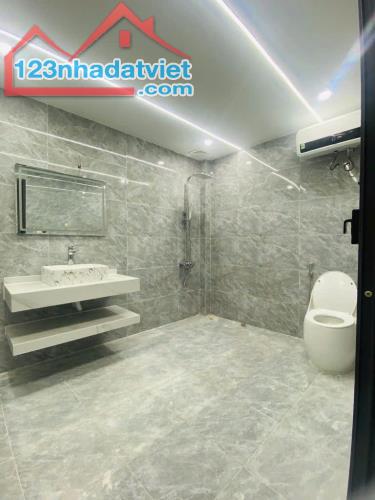 SIÊU PHẨM ĐƯỜNG LÁNG - GIÁP RANH CẦU GIẤY - VỊ TRÍ CỰC HIẾM 79M CHỈ 15.8 TỶ - 2