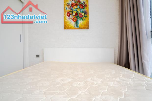 Vinhomes Central Park  Căn hộ 2PN sang trọng, sổ hồng riêng – Giá tốt chỉ 8.2 tỷ với - 3