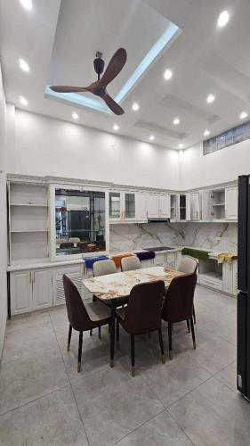 NHÀ MẶT NGÕ - KINH DOANH ĐỈNH - Ô TÔ TRÁNH - BÁN NHÀ ĐƯỜNG LÁNG ( 45M2 * 5T). GIÁ 12.2 TỶ - 3