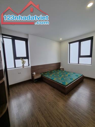 Cho thuê chung cư Sky Central 176 Định Công  70m, 2 PN, full đồ đẹp, giá 12 triệu, ở ngay