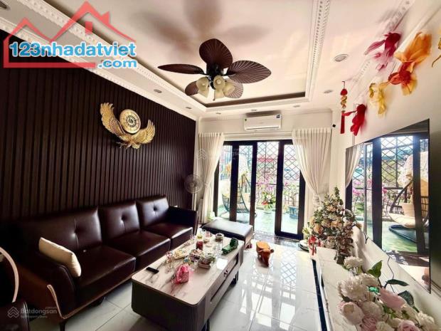 CHĂM CHỈ ĐĂNG TIN – Giải pháp tự động giúp môi giới tiết kiệm thời gian và tăng hiệu quả