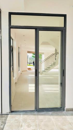 chỉ 1Ty650 nhận nhà phố mặt biển tại Ninh Thuận - 4