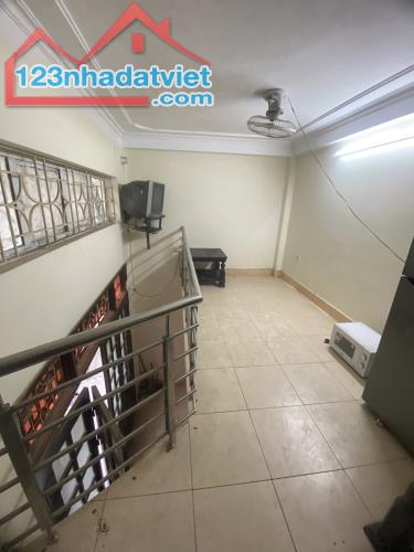 BÁN NHÀ PHƯƠNG MAI-ĐỐNG ĐA-4T-2NGU-2.4TY. LH: 0982769586 - 1