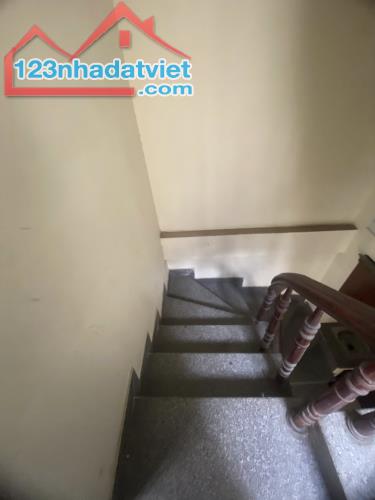 BÁN NHÀ PHƯƠNG MAI-ĐỐNG ĐA-4T-2NGU-2.4TY. LH: 0982769586 - 3