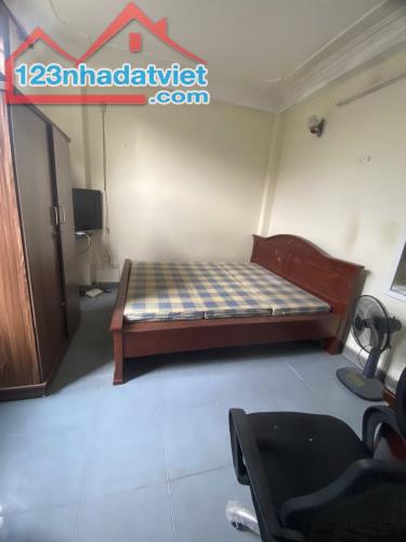 BÁN NHÀ PHƯƠNG MAI-ĐỐNG ĐA-4T-2NGU-2.4TY. LH: 0982769586 - 4