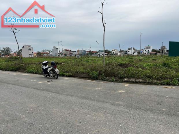 giãn dân hòa phong - mỹ hào - hưng yên