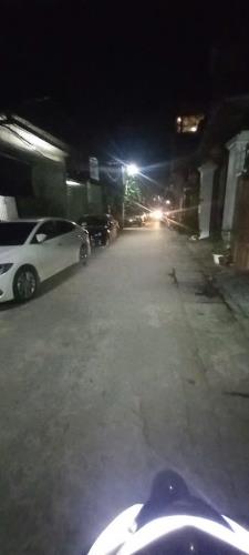 B.á.n đất Tiến Thành, Dương Nội, ngõ thông ô tô GIÁ chỉ 5.15 tỷ