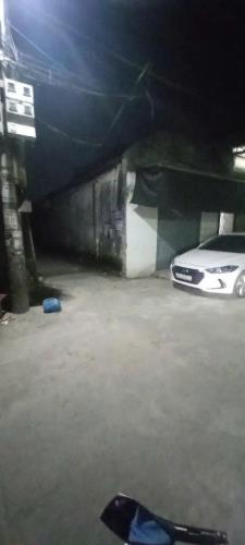 B.á.n đất Tiến Thành, Dương Nội, ngõ thông ô tô GIÁ chỉ 5.15 tỷ - 2