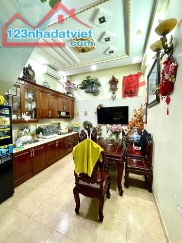 TRUNG TÂM ĐỐNG ĐA Ô TÔ TRÁNH, VỈA HÈ, GẦN HỒ, 2 KHE THOÁNG Ở CỰC SƯỚNG, MÓNG 7 TẦNG, CÓ TH