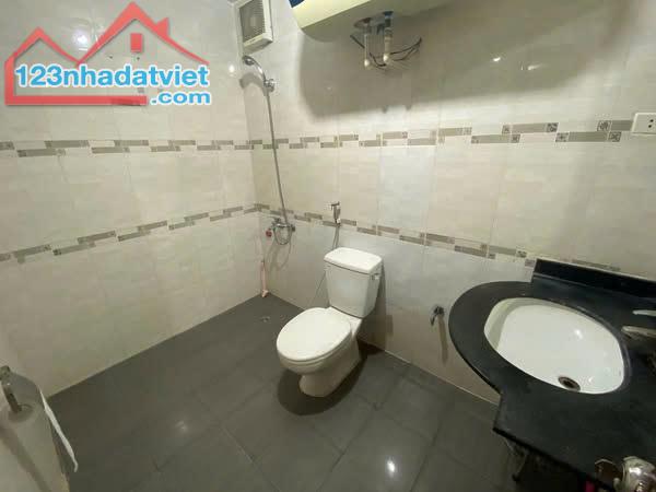chung cư 229  phố VỌNG, 100m, 3 ngủ, 2 wc, 14 triệu, full nội thất - 2