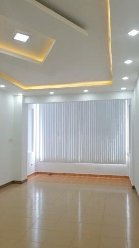 Bán nhà KDC Lê Bôi Phường 7 Quận 8, Giá 5.8 Tỷ (TL) - 1