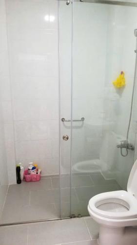 Bán nhà KDC Lê Bôi Phường 7 Quận 8, Giá 5.8 Tỷ (TL) - 2