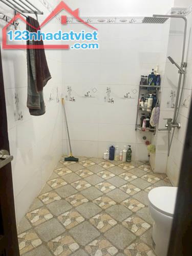 Bán nhà KDC Lê Bôi Phường 7 Quận 8, Giá 5.8 Tỷ (TL) - 3
