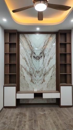 BÁN NHÀ RIÊNG TẠI XÃ DI TRẠCH, HOÀI ĐỨC, HÀ NỘI - 36M2 - GIÁ CHỈ 4Tỷ600 - 1